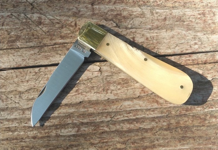 KIMG6206~2.JPG