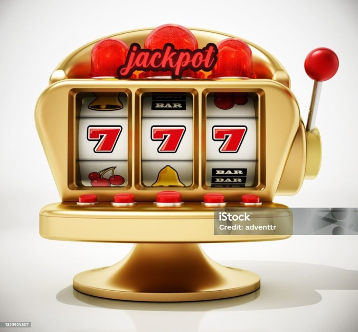 AApkJackPot!.jpg
