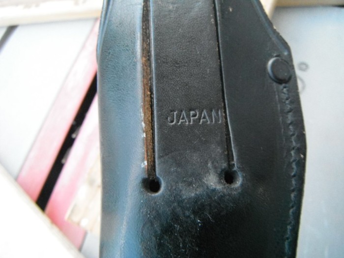 DSCF9847.JPG