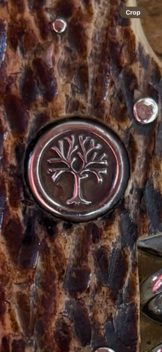 IMG_7477.png