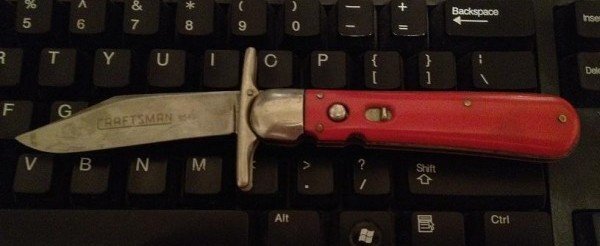 craftsman.jpg