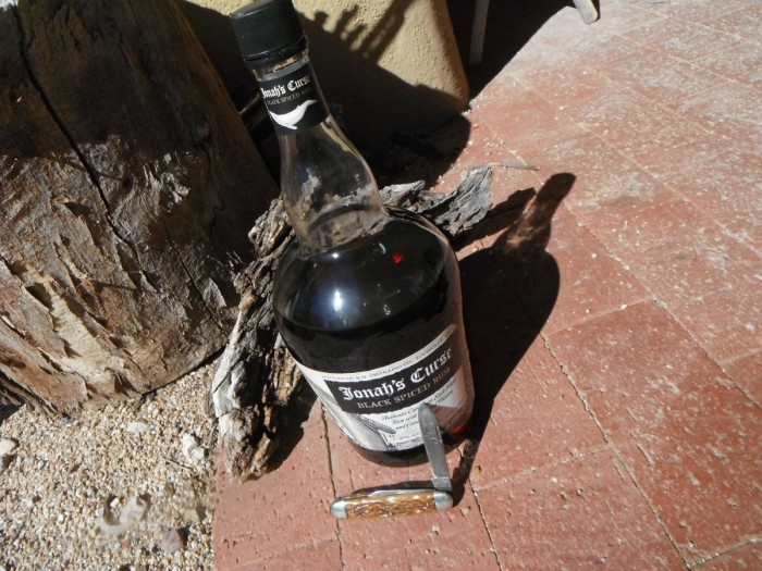 DSCF9864.JPG