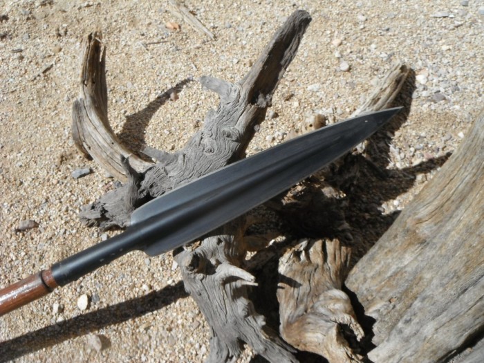 DSCF9870.JPG