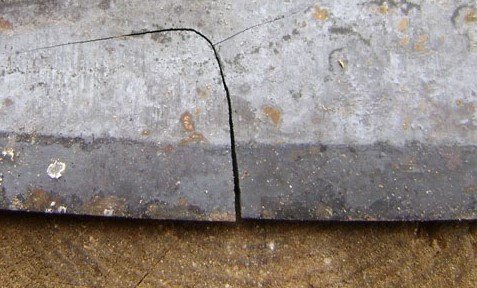 aapkquench-crack-sami1stcracked (1).jpg