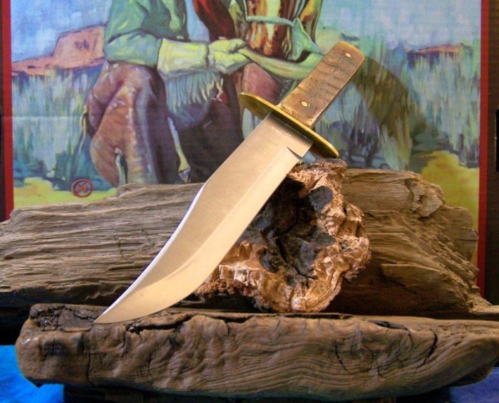 Bear MGC Ram Horn Bowie.JPG