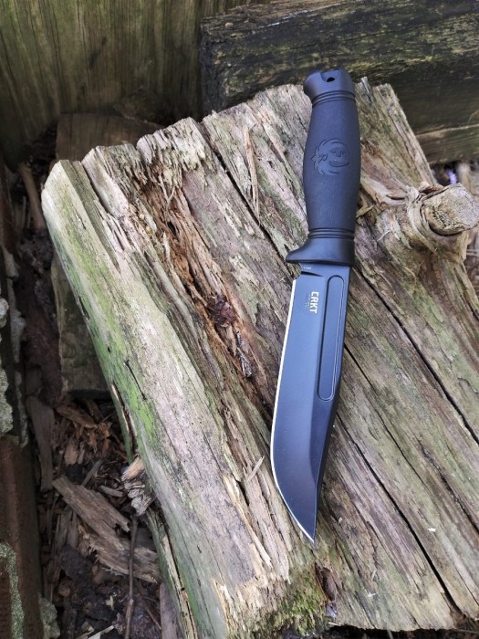 CRKT Ruger Bowie.jpg