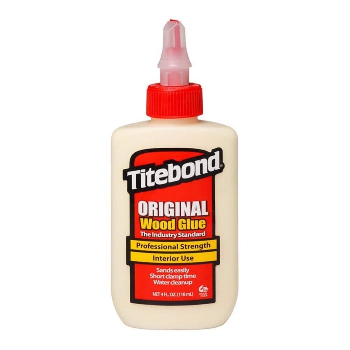 titebond-wood-adhesive-5062-64_1000-2042557165.jpg