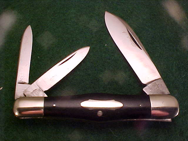 MVC-002S.JPG