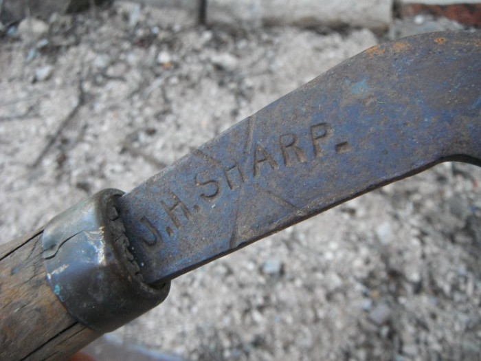 DSCF9905.JPG