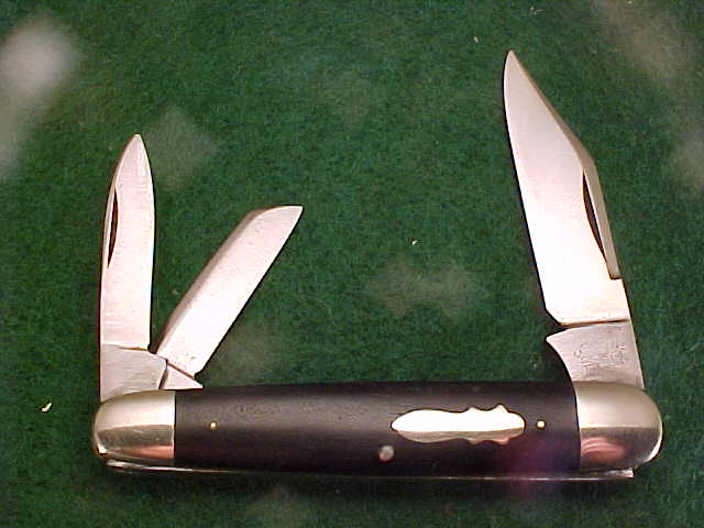 MVC-003S.JPG