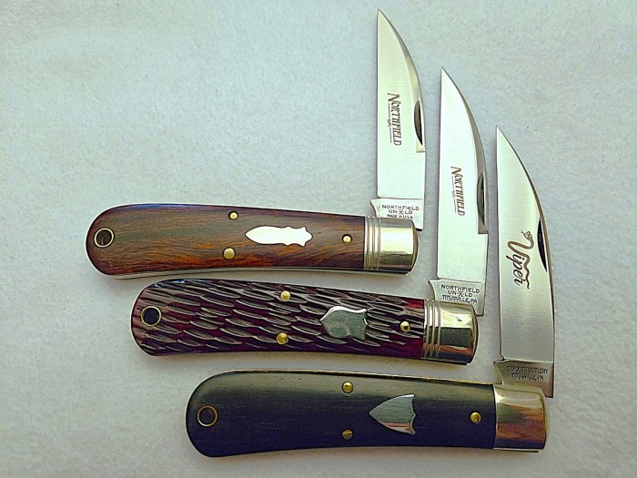 WW GEC Vipers.jpg