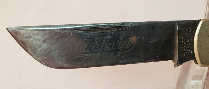 sears1.jpg