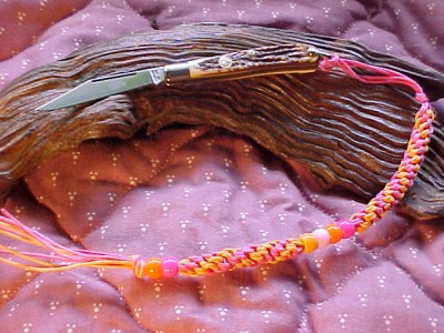 lanyards1.jpg (7).JPG