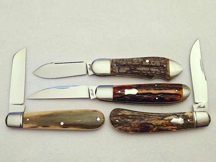 1 Bobby Toole Customs.jpg