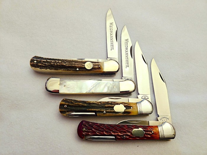 Trick Lock Hunters.jpg