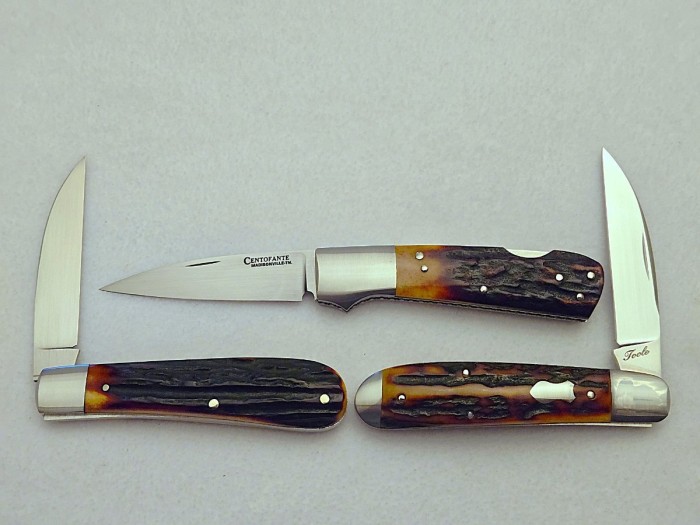 1 Amber Stag.jpg