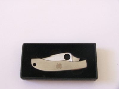 DSCF5251.JPG