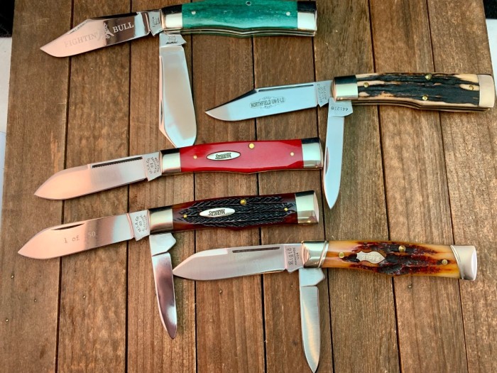 IMG_3122.jpeg