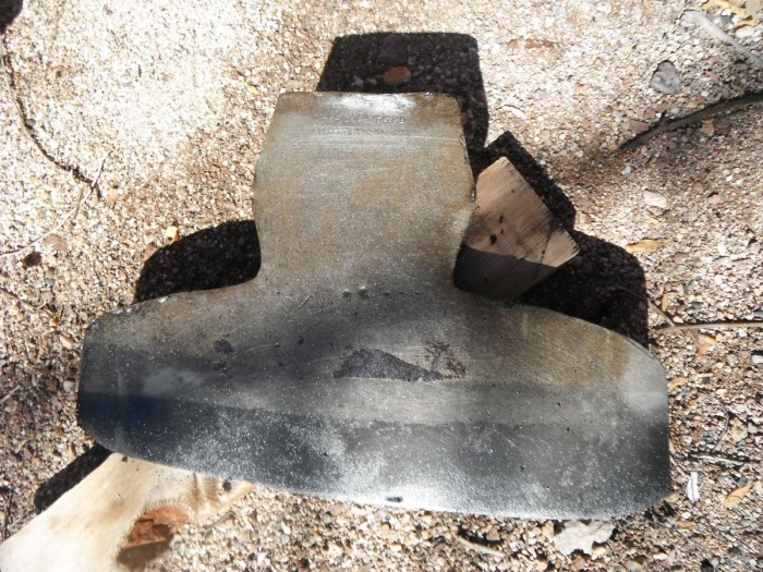 DSCF9789.JPG
