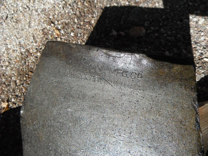 DSCF9790.JPG