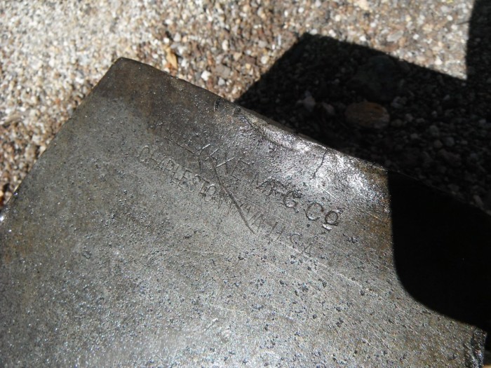 DSCF9791.JPG