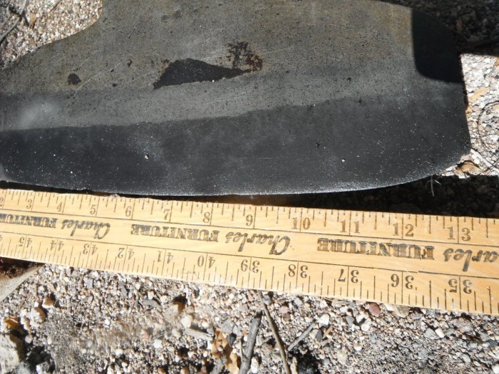 DSCF9800.JPG
