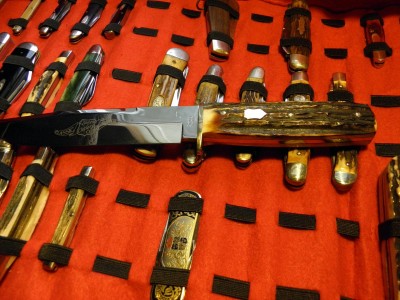 queen bowie 003.JPG