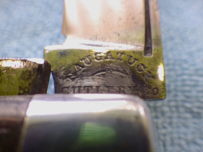 RIMG1226.JPG