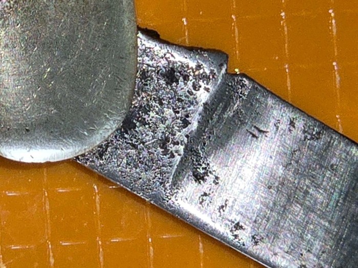 picture 4.jpg