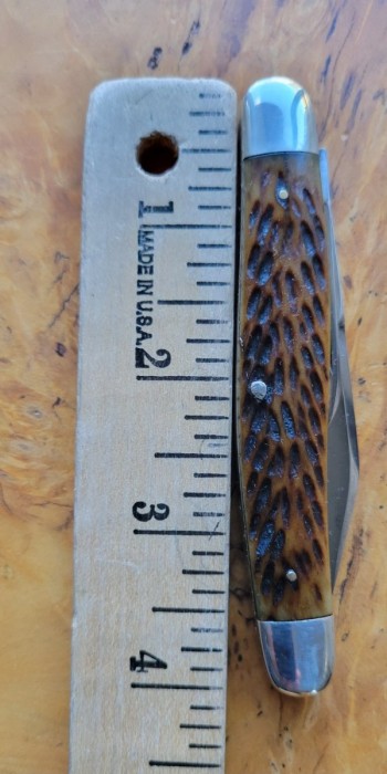 Winchester Jack Knife pic02.jpg
