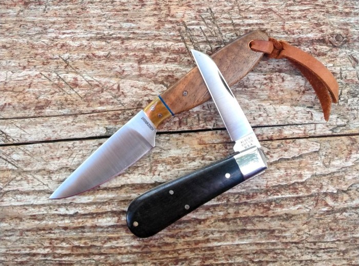 KIMG6516~2.JPG