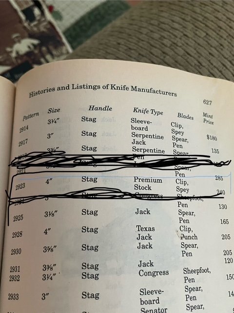 IMG_8995.jpg