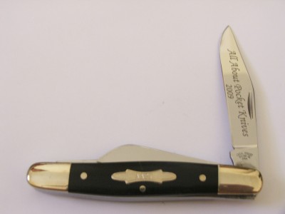 DSCF5298.JPG