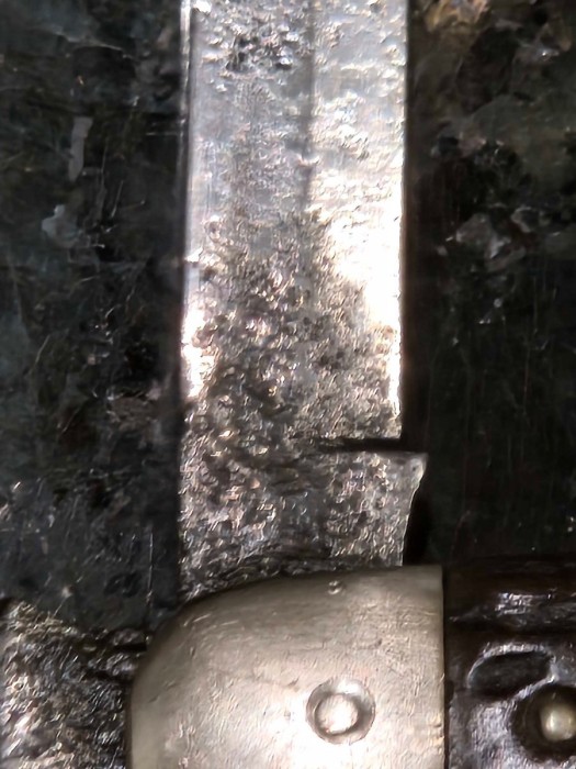 picture 7.jpg