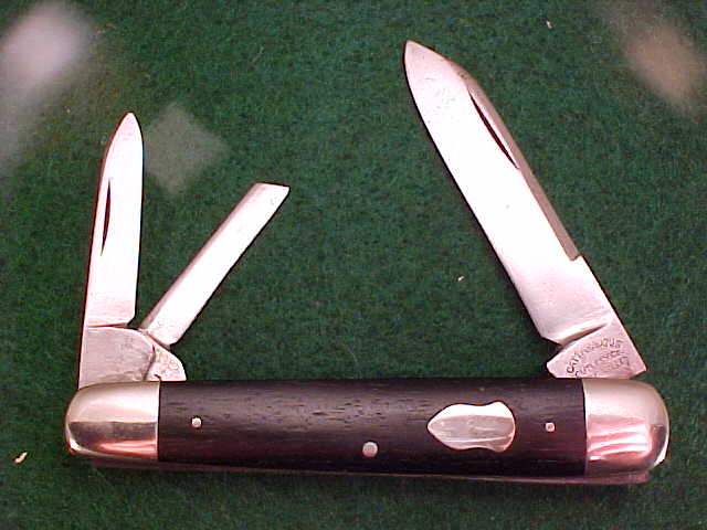 MVC-007S.JPG