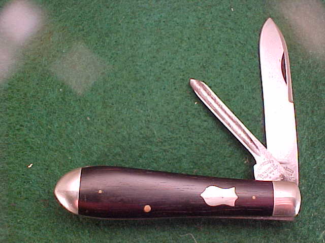 MVC-008S.JPG