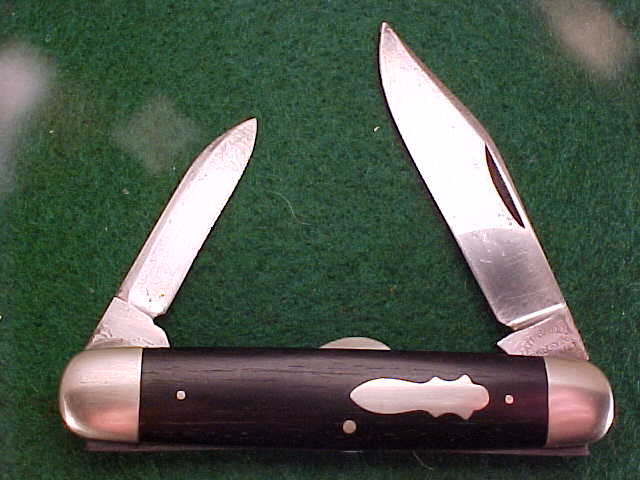 MVC-011S.JPG