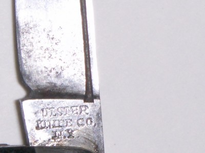 HPIM0810.JPG