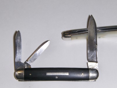 HPIM0818.JPG