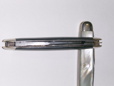 HPIM0819.JPG