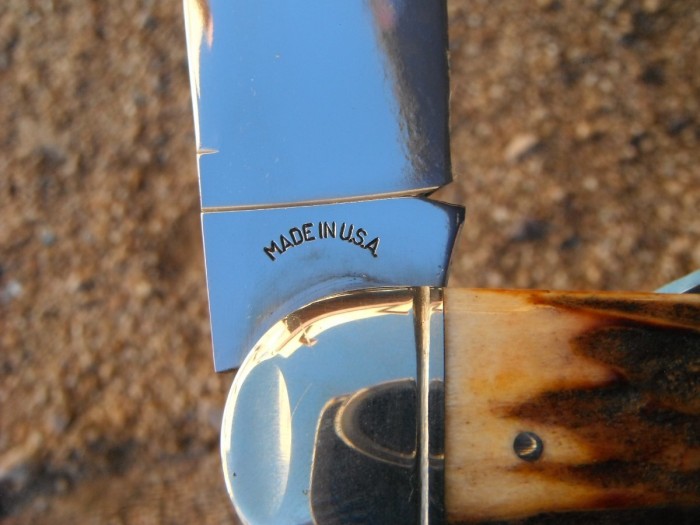 DSCF9959.JPG