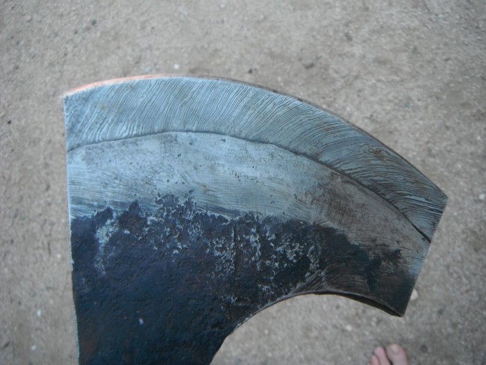 DSCF9939.JPG