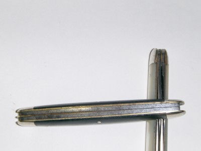 HPIM0825.JPG