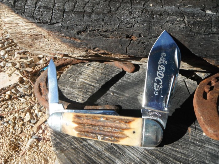 DSCF9951.JPG