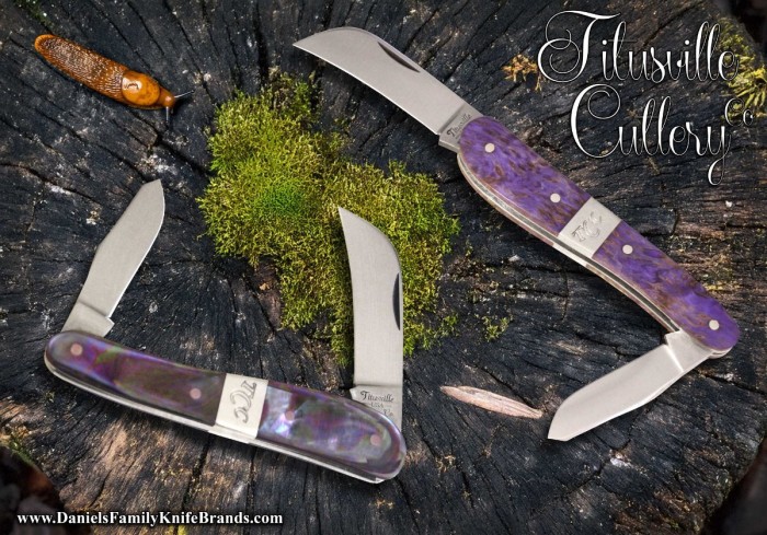 rooster-comb-purple-burl-black-pearl-graphic.jpg