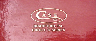 IMG_7873.jpeg