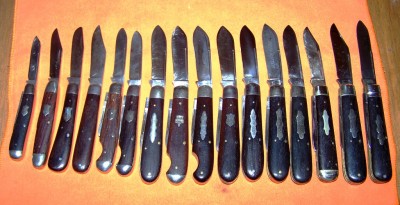 Ebony & Cocobolo Jacks.JPG