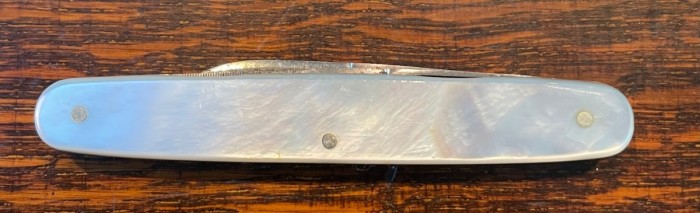 IMG_1937.jpeg
