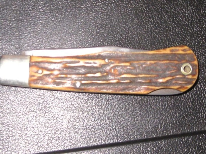 R1306-2.JPG