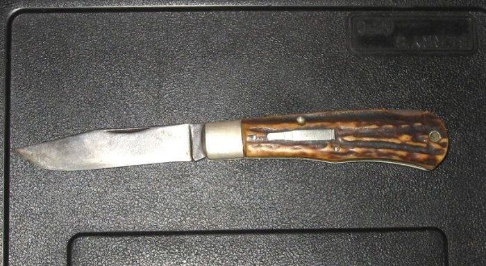 R1306-4.JPG